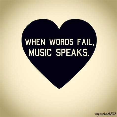 Musical Love Quotes Short Good Music Quotes Music Quotes