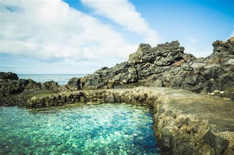 The azores is one of the best places in the world for whale watching. De Azoren, een tropisch paradijs! - Ik Ben Op Reis