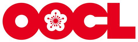 Oocl Logo Logodix