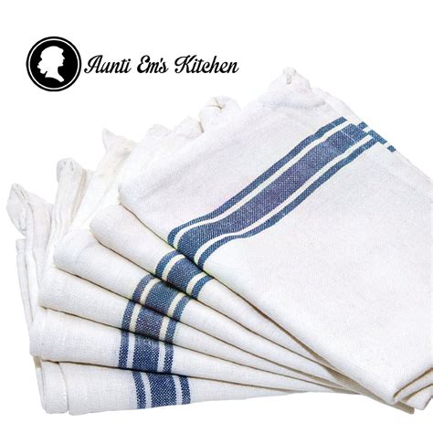 Amazon High Quality Kitchen Dish Towels 12 Pack For 1942 Free