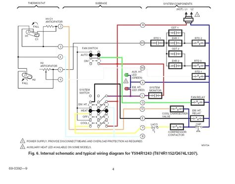 ac  voltage wiring diagram  wiring diagram