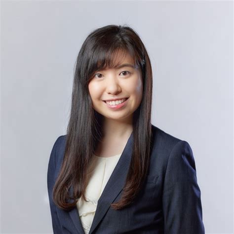 Kaori Yoshida Assistant Manager Ntt Data Corporation Linkedin