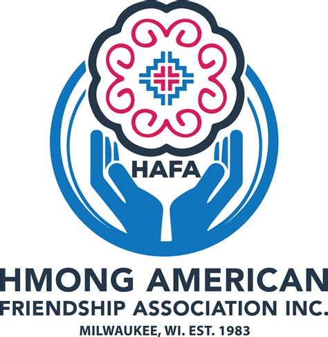 Health - Hmong American Friendship Association