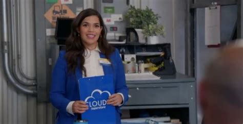The contestants then perform comic skits which deal with everyday life experiences to impress the judges and win the coveted title. Superstore (Season 6 Episode 2) "California Part 2 ...