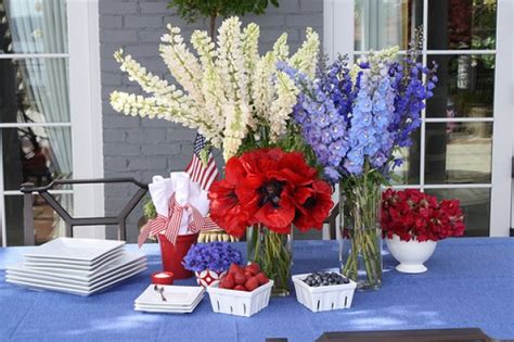 Labor day decorations labor day: Labor Day Craft Ideas and Decorations