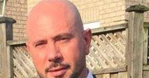 Cosimo commisso link to toronto construction firm prompts. Toronto's News: Cosimo Ernesto Commisso, one of two people killed in a shooting in Woodbridge on ...