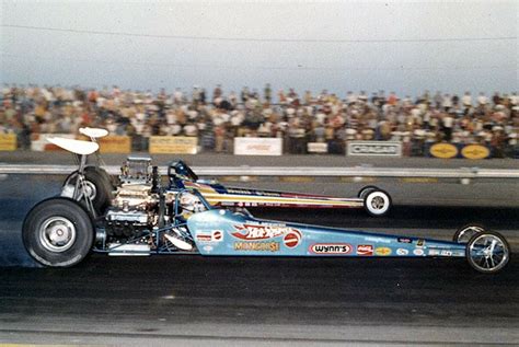 Pin By Kent Forrest On Hot Rods Funny Car Drag Racing Drag Racing