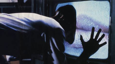 10 Scariest Technology Horror Movies