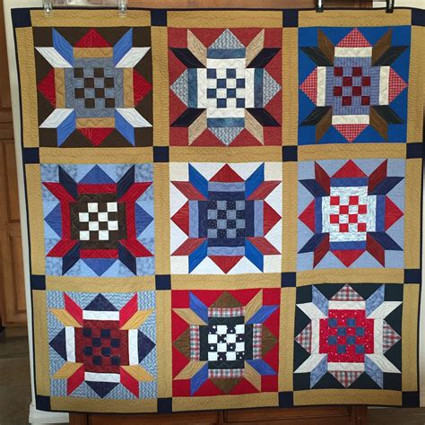 Pin By Diane Hanke On Diane Hankes Quilts Quilts Blanket