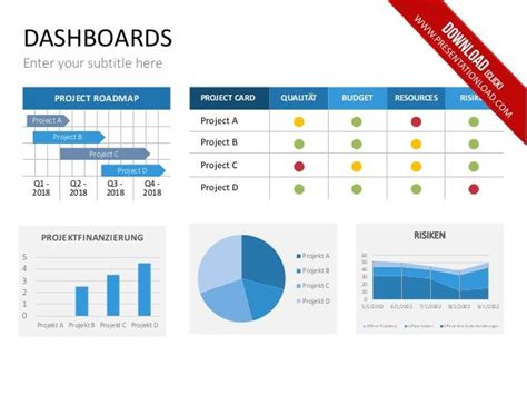 Weekly Project Status Report Template Powerpoint 3 Templates