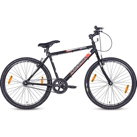 Kross pretty miss 16t purple 4. Top 5 Best Gear Cycle Under 5000 in India 2020