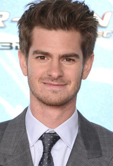 See more ideas about andrew garfield, andrew, garfield. Alle Infos & News zu Andrew Garfield | VIP.de