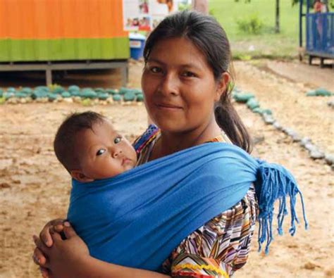 double burden of undernutrition and obesity cost latin america billions says new report world