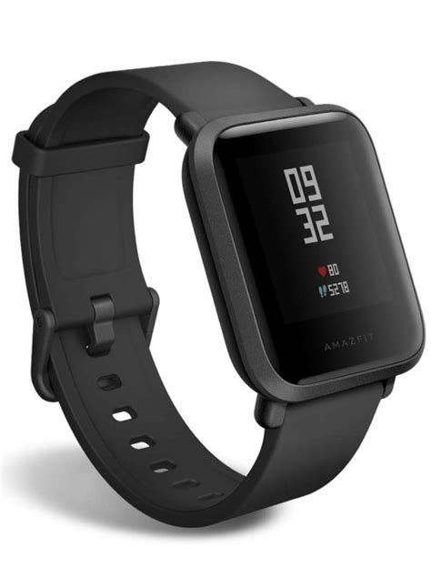 Best Smartwatches And Gps For Elderly And Seniors Take Care Of Them With