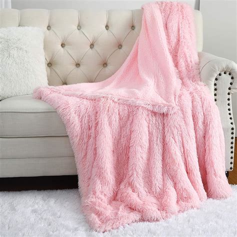 Breathtaking Photos Of Pink Fuzzy Blanket Ideas Superior Modifikasi