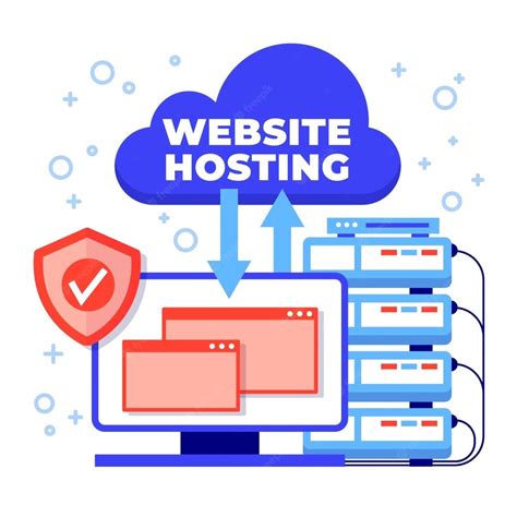 Web Hosting At Rs 10000month Domain Hosting Service Web Domain