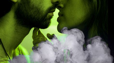 The Best Weed For Sex 10 Cannabis Strains To Try Out