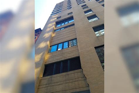 200 E 87th 200 E 87th St New York Ny Apartments For Rent Rent