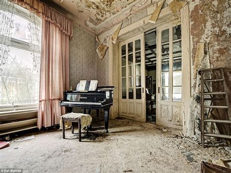 Inside Old Abandoned Mansions Inside Old Abandoned Mansions Related Keywords And Suggestions