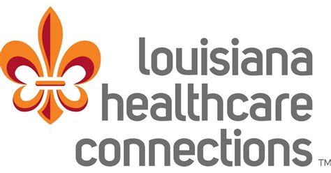 Louisiana Healthcare Connections And Absolutecare Announce Strategic