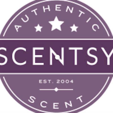 Scentsy With Dolly Dilly