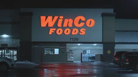 Restaurants serving chinese cuisine in woodland hills/71st street corridor, tulsa. WinCo Foods Tulsa Store Opens Thursday