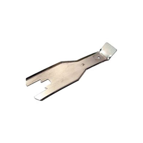 Fast and free shipping on many items you love on ebay. Window Crank Tool | PRO-LOK