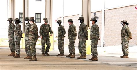 383rd Modular Movement Control Team Deploys Article The United