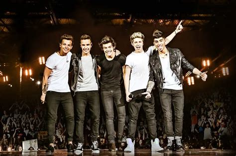 one direction announce 2014 where we are stadium tour mjsbigblog