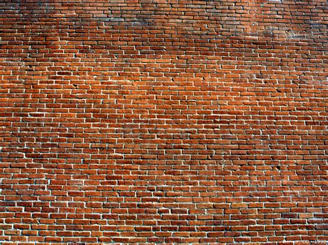 Wallpaper Brick Wallpaper