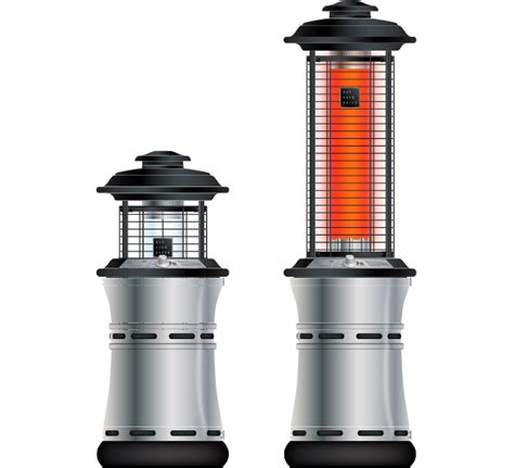 Patio Heater Png File Png Mart