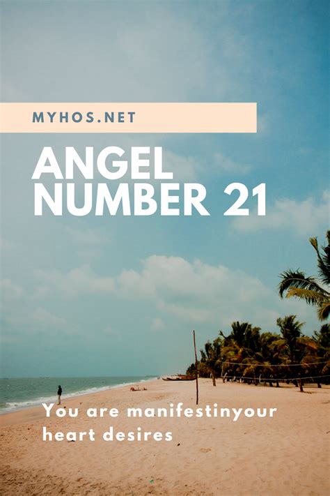 Angel number 21 meaning in 2020 | Angel number meanings, Number meanings, Angel number 11