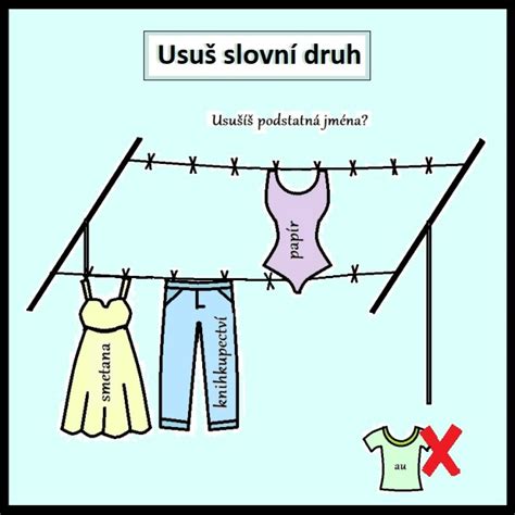 Produkt Usuš Slovní Druh Free Download Nude Photo Gallery