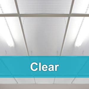 See more ideas about ceiling panels, ceiling, ceiling tiles. Luminous Ceilings - Ceilume