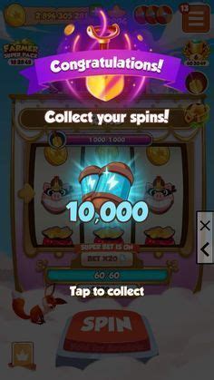 The coin master free spins and coins can be easily generated using the daily coin master generator links in your android device. Coin Master Spin Link - Coin Master Free Spin And Coins Links