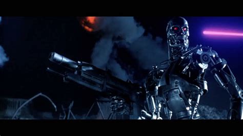 Free Download Terminator 2 Wallpaper [1920x1080] For Your Desktop Mobile And Tablet Explore 73