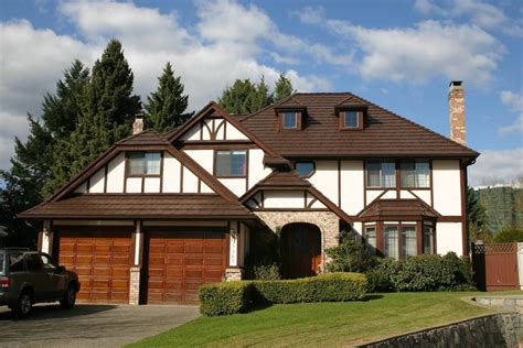 Asphalt roof shingles are available in three primary grades: 7 Best Metal Roof Shingles Products For Your House