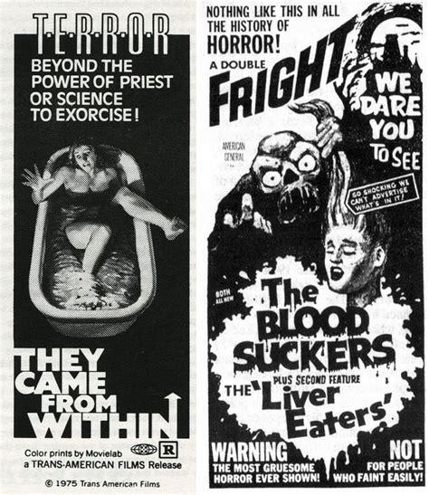 movie covers horror movie posters movie artwork