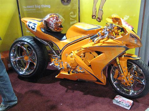 Custom R1 Custom Hayabusa Motorcycle Paint Custom Sportbikes