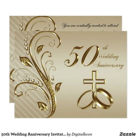 Love that has stood the test of time deserves a celebration. 15+ Elegant Wedding Anniversary Invitation Templates - PSD ...
