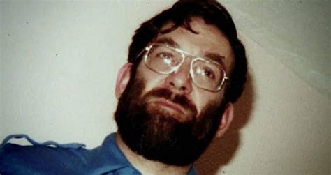 Dr Harold Shipman The Serial Killer Who May Have Murdered 250 Of His