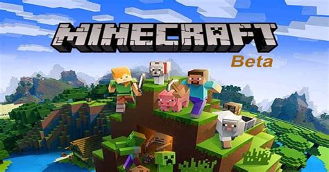 Download minecraft pe apk official latest version for android. Minecraft PE Beta v1.16.0.66 - Download APK Mod - AndroidFinal
