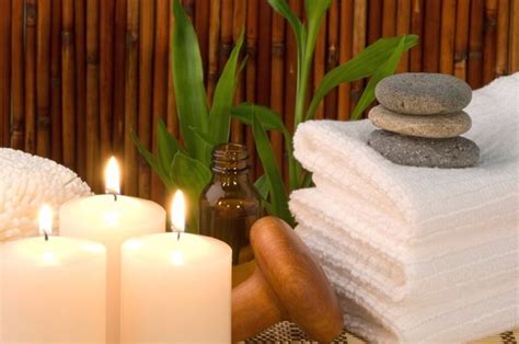Full Body Massage Oriental Massage Traditional Chinese Massage Swedish Massage Free