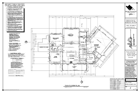 Best 24 House Plan Working Drawing