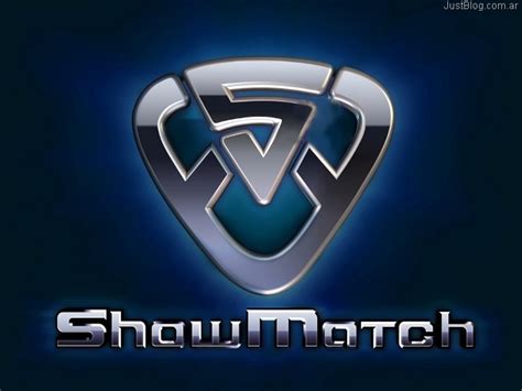 The latest tweets from showmatch (@showmatch). Ver ShowMatch en vivo 2010 gratis | Farandula y Noticias