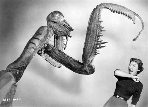 Horror Films Photos Bizarre Los Angeles Classic Monster Movies Classic Horror
