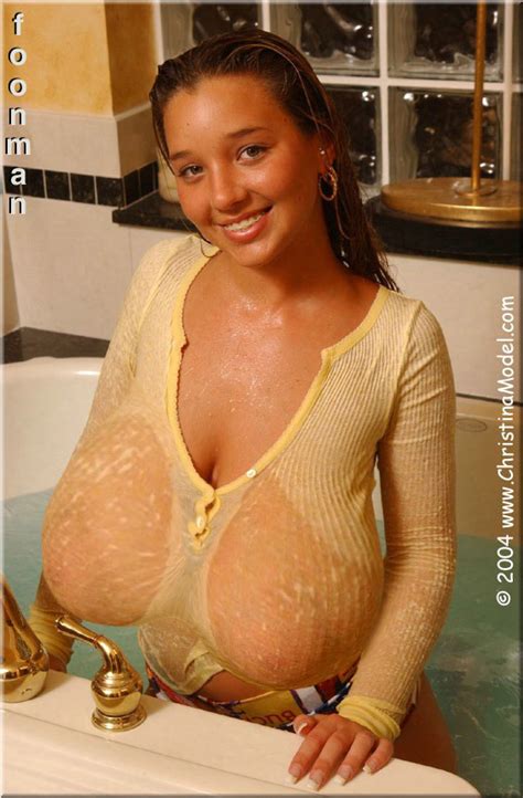 Pretty N Beauty Big Tits Big Breast Morph Sexy Photos Pheonix Money