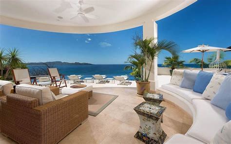Resultado De Imagen De Luxury Beachfront Homes Interiors Luxury Homes