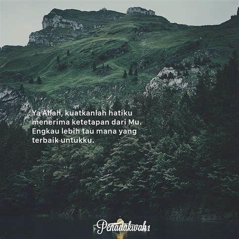 Nah terus bagaimana melihat sang kekasih, apakah sayang atau cinta ke kamu? . Segala sesuatu yang terjadi pada seorang muslim dan hal ...