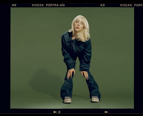 Secure utilize accurate stream : Billie Eilish Releases New Single and Video for "NDA" SPIN